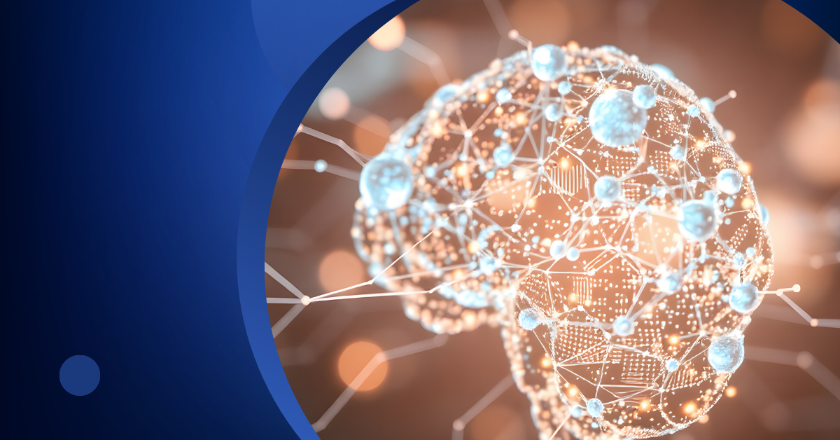 Corso Strumenti digitali e soft skill per il rientro